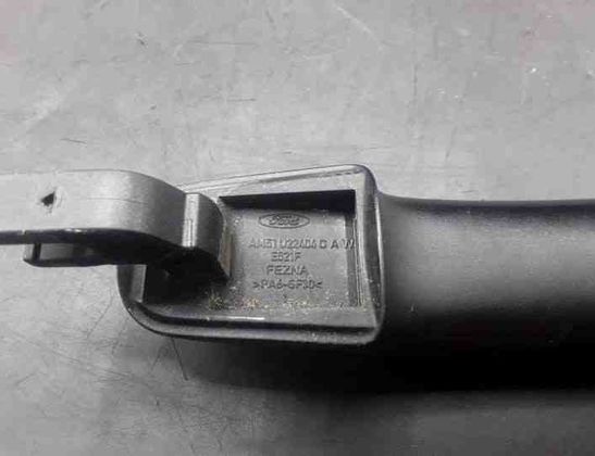 FORD C-Max 2 generation (2010-2019) Наружная ручка задней правой двери AM51U22404C 25515095