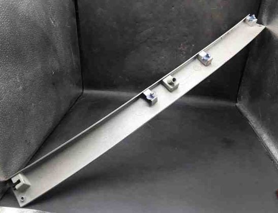 OPEL Insignia A (2008-2016) Citas salona daļas 13265626,475498858 25515528