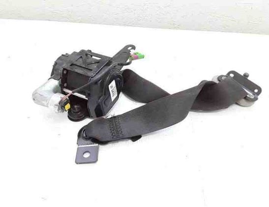 OPEL Antara 1 generation (2006-2015) Priekšējā labā drošības josta 95473470,20TEH34707,B1C299AF3 25517255