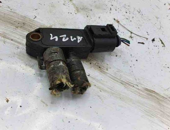 AUDI A4 B7/8E (2004-2008) MAP Sensor 1J0973703 25519099