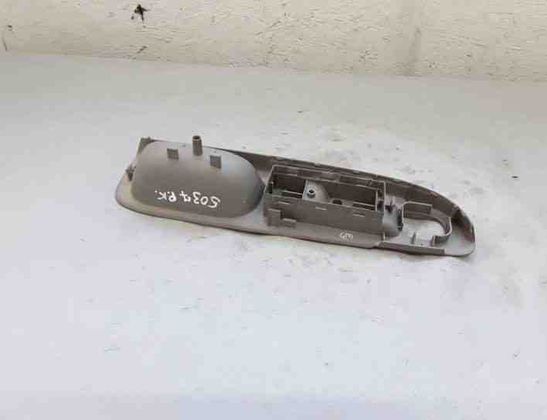 VOLKSWAGEN Passat Variant 1 generation (2010-2024) Панель передней левой двери 3C1867171B 25527200