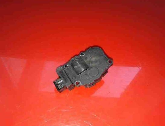 MERCEDES-BENZ S-Class W221 (2005-2013) Клапаны управления внутренним подогревом EFB330,30052006 25535452