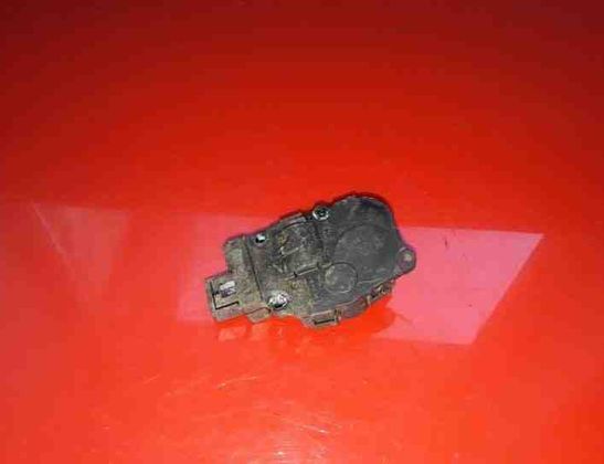 MERCEDES-BENZ S-Class W221 (2005-2013) Клапаны управления внутренним подогревом EFB330,30052006 25535465