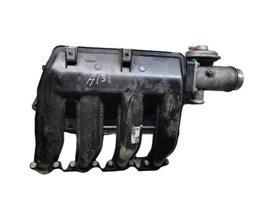 BMW 3 Series E90/E91/E92/E93 (2004-2013) Intake Manifold 7795393 25537796