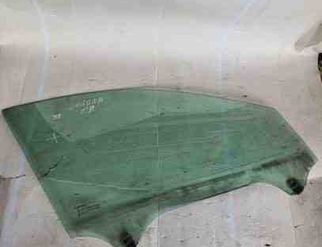 RENAULT Laguna 3 generation (2007-2015) Priekšējo labo durvju stikls 43R00049,E000292 25543848