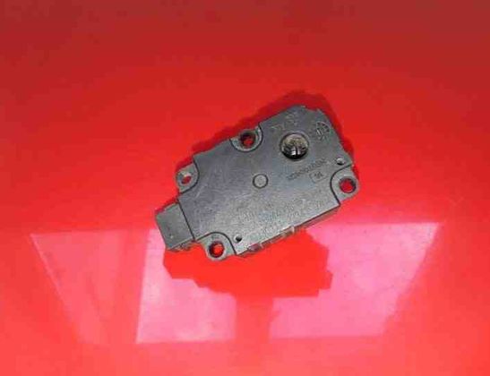 MERCEDES-BENZ S-Class W222/C217/A217 (2013-2020) Interior Heater Flap Motor Actuator ZBAT0044D06,P9708006 25544489