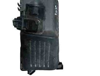 TOYOTA Corolla Verso 1 generation (2001-2009) Корпус воздушного фильтра 2220427010 25544801