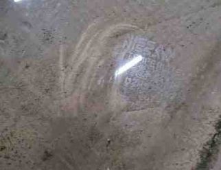 NISSAN Murano Z50 (2002-2008) Стекло передней правой двери 43R00035 25546933