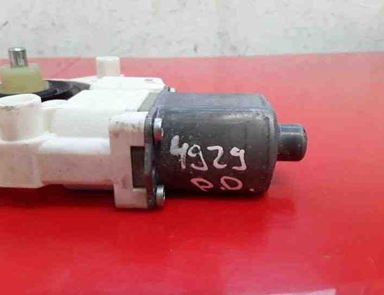 MERCEDES-BENZ C-Class W204/S204/C204 (2004-2015) Front Right Door Window Control Motor A2048200242,971132100,0130822440 25551044