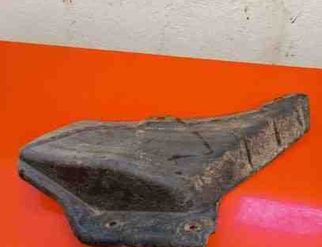 CITROËN C-Crosser 1 generation (2007-2013) Rear Right Arch Liner 5370A074 25551873