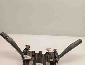 SEAT Alhambra 2 generation (2010-2021) Indicator Wiper Stalk Switch 5K0953521AR,5K0953502K,279625DE 25555089