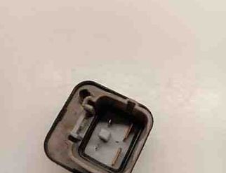 TOYOTA Auris 1 generation (2006-2012) Свечи 2861067010,1567000671 25556850