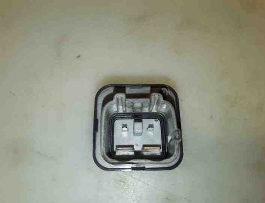 TOYOTA Yaris 3 generation (2010-2019) Свечи 2861067010,1567000671 25557256