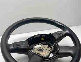 AUDI Q7 4L (2005-2015) Руль 4F0419091AH,61680000B 25558972
