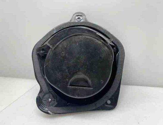 BMW X3 F25 (2010-2017) Rear Left Door Sound Speaker 105026697,7246671,10055913 25559192