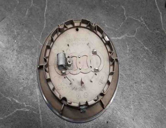 AUDI A3 8L (1996-2003) Wheel Covers 27194069