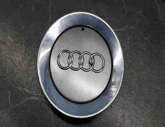 AUDI A3 8L (1996-2003) Wheel Covers 27194069