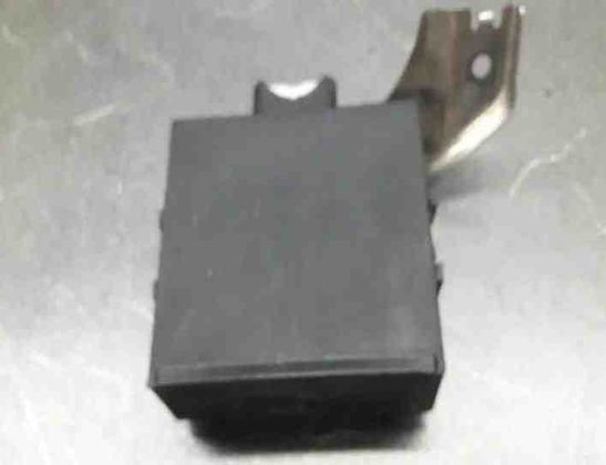 PEUGEOT 107 Peugeot 107 (2005-2014) Other Control Units 98740-0H011 27203484