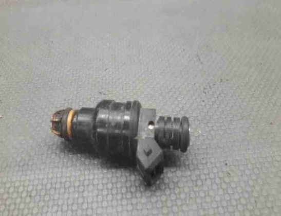 BMW 3 Series E30 (1982-1994) Degvielas sprausla 0280150704 27206248