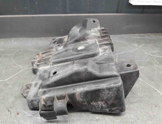 OPEL Zafira A (1999-2003) Battery Pad 24449812 30116485