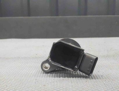 PEUGEOT 107 Peugeot 107 (2005-2014) Бабина BAEQ126 30122679