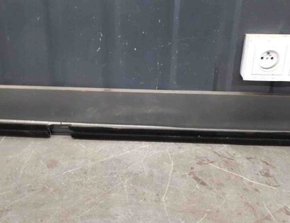 MERCEDES-BENZ E-Class W213/S213/C238/A238 (2016-2024) Резиновая прокладка задней правой двери 30126399