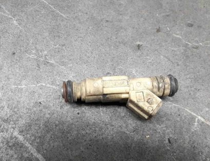 VOLVO 850 1 generation (1992-1997) Degvielas sprausla 9454557 30130540