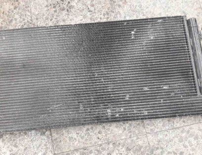 AUDI A6 C8/4K (2018-2024) A/C Radiator 4g0260401q 30173852