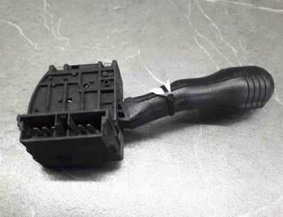 RENAULT Twingo 2 generation (2007-2014) Управление стеклоочистителями 61570018 30181370