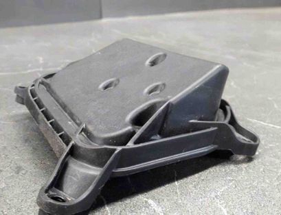 AUDI A6 C8/4K (2018-2024) Колпаки на колеса 199.085-02 30181693