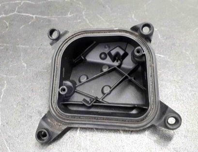 AUDI A6 C8/4K (2018-2024) Колпаки на колеса 199.085-02 30181693