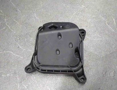 AUDI A6 C8/4K (2018-2024) Колпаки на колеса 199.085-02 30181693