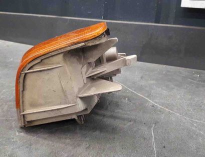 PEUGEOT 305 1 generation (1977-1990) Противотуманка  заднего бампера правая 30182206