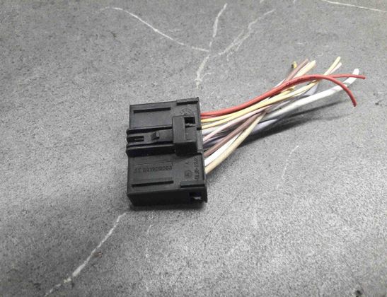 RENAULT Clio 3 generation (2005-2012) Oil Pump 321602005 30183554