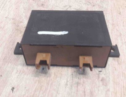 SKODA Felicia 1 generation (1994-2001) Other Control Units 1H0953257BB 30185676