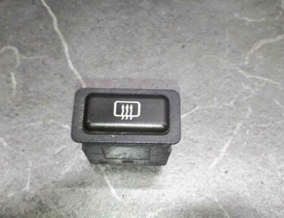 BMW 3 Series E30 (1982-1994) Miglas luktura slēdzis 30186686