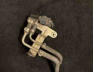 VOLVO XC60 1 generation (2008-2017) DPF Pressure Sensor 6G9N5L200AB 20214464