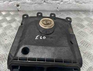 BMW 5 Series E60/E61 (2003-2010) Sabūferis 6919354,61928910,0001412949 20221746