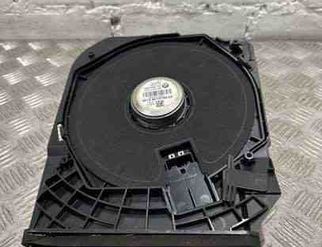 BMW 3 Series F30/F31 (2011-2020) Сабвуфер 18820010,9210148,430407861881 20221749