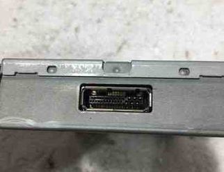 MERCEDES-BENZ E-Class W212/S212/C207/A207 (2009-2016) Другие блоки управления A2049009301,A1718270345,A2049020601 20222627