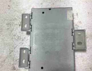 MERCEDES-BENZ E-Class W212/S212/C207/A207 (2009-2016) Другие блоки управления A2049009301,A1718270345,A2049020601 20222627