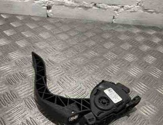 AUDI A4 B8/8K (2011-2016) Педаль газа 8K1723523 20224150