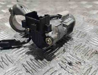 TOYOTA Corolla E120 (2000-2008) Ignition Lock 45020024 20225028