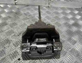 BMW X5 E70 (2006-2013) Aizmugurējais labais bremžu suports 34216776788 21503611