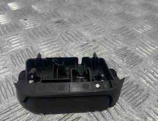 MERCEDES-BENZ C-Class W205/S205/C205 (2014-2023) Citas salona daļas A2059204900 21507379