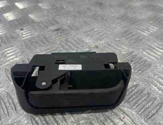 MERCEDES-BENZ C-Class W205/S205/C205 (2014-2023) Citas salona daļas A2059204900 21507379