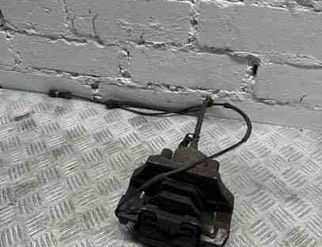 BMW X5 E70 (2006-2013) Rear Right Brake Caliper 34216776788 21515845