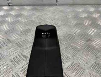 BMW 3 Series F30/F31 (2011-2020) Priekšējo kreiso durvju spoguļa rāmis 9213533 21519655