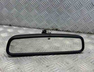 BMW X5 F15 (2013-2018) Salona atpakaļskata spogulis F0012R0H,9256137 30495859
