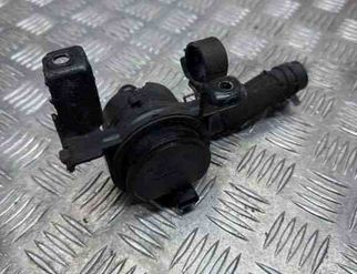 MERCEDES-BENZ E-Class W212/S212/C207/A207 (2009-2016) Dzesēšanas cirkulācijas motorīts A0005000686,392023206 30497819